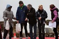 Trail du Miosson 2014 (344)
